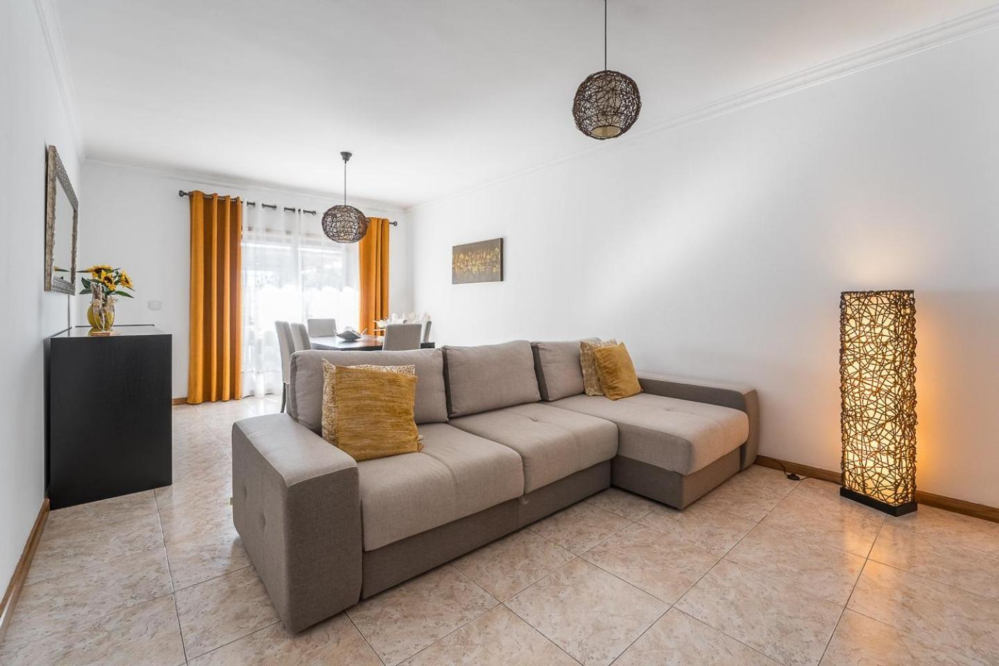 Apartamento Guestready - Rio Tinto Terrace Exterior foto